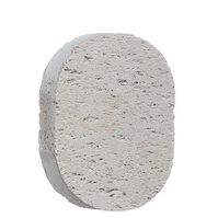 Piedra Pómez Ovalada 1ud.-79963 Piedra Pómez Ovalada 1ud.-79963 0